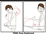 toolfan