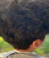hyperperm