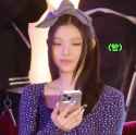 1729566378468985_thumb.jpg