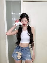 50f0c7063028f30e7d300c4fc416f66fa4f48976