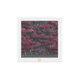 Sleeptoken-EIA-Print
