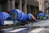 san-francisco-homeless-sf-housing-drugs-streets