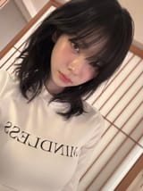 GFALc4kbwAAuuf8