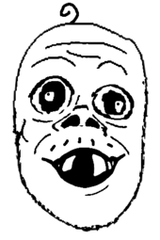 1749274844158