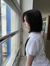 SaveClip.App_509913918_17867988576396895_4493686362036223286_n