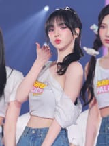 GHJ3K0CbAAAM3n0