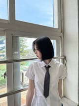 SaveClip.App_509192874_17867988567396895_6868935577626737937_n