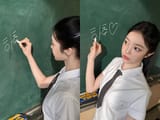 250618ian5