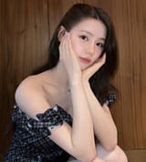 searchmiyeon-1931676878126883314-01