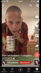 Doja