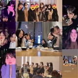 FDBrq6tVgAkrBuv