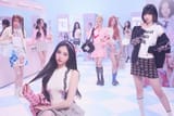 Hearts2Hearts - STYLE (Image Teaser 2)_1lcv572_4