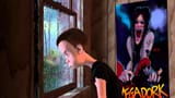 sid rain