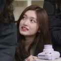 leeseo pet_thumb.jpg