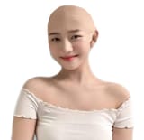rei bald