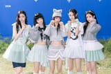 weverse_4-313453586