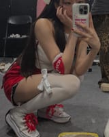 1721931515434602