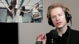 HONEST REACTION to KISS OF LIFE (키스오브라이프) &#039;Lips Hips Kiss&#039; Official Music Video
