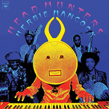 Herbie-Hancock-Head-Hunters