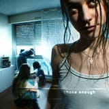 1135547-choke-enough_140435