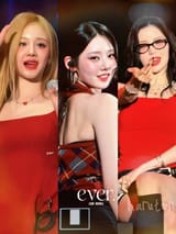 redbae