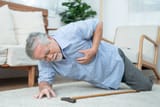 senior-man-fell-to-the-ground-elderly-man-with-chest-pain-from-a-heart-attack