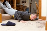 old-man-hurt-fallen-healthcare-emergency