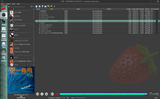 Screenshot from 2025-06-18 19-48-48