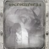 secretlies