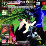 02b3ac5a71eb41edec80a07bdadb73d6.1000x1000x1-1295664792