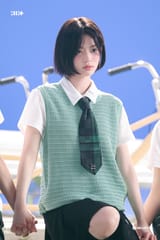 weverse_20250618230328