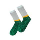 dustersocks