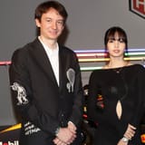 lisa-frederic-gettyimages-2151355256-67c0d7dceb302