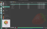 Screenshot from 2025-06-18 20-03-16