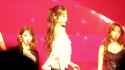 [4K] 250420 EASY CRAZY HOT 르세라핌 홍은채 직캠 ‘Ash’ (LE SSERAFIM HONG EUNCHAE Fancam)-[03.14.383-03.29.600]_thumb.jpg