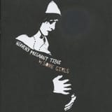 heavens pregnant teens2