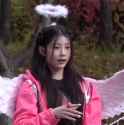 wonhee L_thumb.jpg
