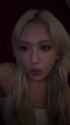 Somi Post Nut Clarity [sound=https%3A%2F%2Ffiles.catbox.moe%2F07sbof.mp4]_thumb.jpg