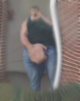1694717284556810