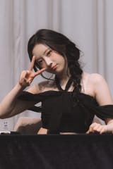GtwIBwKXUAAnds7