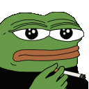 1195-pepe-cigarette