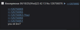 firefox_lxC0D3bmVk