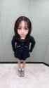 chaewon BIGHEAD DANCE_thumb.jpg