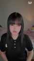 [3] [TT sad] 심심해 stayc weverse live yoon 241227 [02.55.600-02.59.767]_thumb.jpg