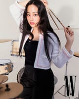 style_646ddc4038f89-960x1200