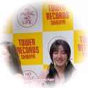 yoon cute 250126 yoon_thumb.jpg