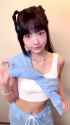 1750815461798182_thumb.jpg