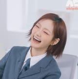 jiyu_kek