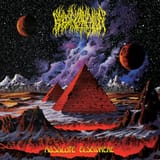 blood-incantation-absolute-elsewhere-Cover-Art