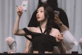 GtwIBvdbAAA4qXV